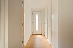Nieuw in verkoop: Schipluidenlaan 204, 1062 HE Amsterdam