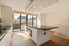 Nieuw in verkoop: Schipluidenlaan 204, 1062 HE Amsterdam