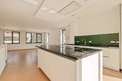 Nieuw in verkoop: Schipluidenlaan 204, 1062 HE Amsterdam