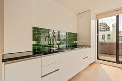 Nieuw in verkoop: Schipluidenlaan 204, 1062 HE Amsterdam