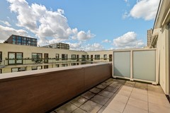 Nieuw in verkoop: Schipluidenlaan 204, 1062 HE Amsterdam