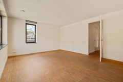 Nieuw in verkoop: Schipluidenlaan 204, 1062 HE Amsterdam