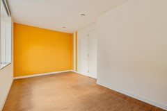 Nieuw in verkoop: Schipluidenlaan 204, 1062 HE Amsterdam