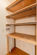 Nieuw in verkoop: Schipluidenlaan 204, 1062 HE Amsterdam