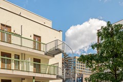 Nieuw in verkoop: Schipluidenlaan 204, 1062 HE Amsterdam