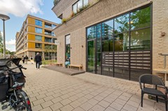 Nieuw in verkoop: Schipluidenlaan 204, 1062 HE Amsterdam