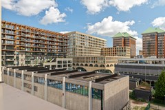 Nieuw in verkoop: Schipluidenlaan 204, 1062 HE Amsterdam