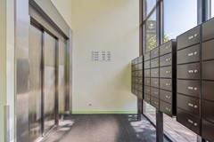 Nieuw in verkoop: Schipluidenlaan 204, 1062 HE Amsterdam