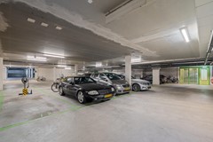Nieuw in verkoop: Schipluidenlaan 204, 1062 HE Amsterdam
