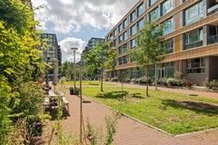 Nieuw in verkoop: Schipluidenlaan 204, 1062 HE Amsterdam