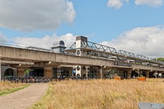 Nieuw in verkoop: Schipluidenlaan 204, 1062 HE Amsterdam