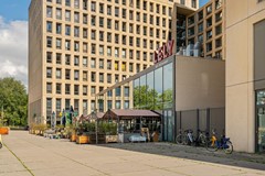Nieuw in verkoop: Schipluidenlaan 204, 1062 HE Amsterdam
