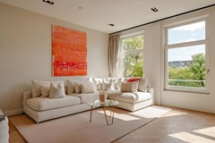 For sale: Nicolaas Witsenkade 12D, 1017 ZR Amsterdam