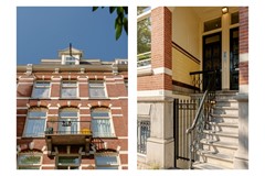 For sale: Nicolaas Witsenkade 12D, 1017 ZR Amsterdam