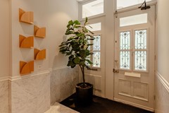 For sale: Nicolaas Witsenkade 12D, 1017 ZR Amsterdam