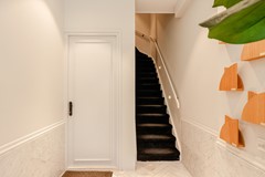 For sale: Nicolaas Witsenkade 12D, 1017 ZR Amsterdam