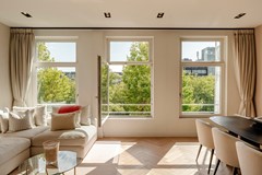 For sale: Nicolaas Witsenkade 12D, 1017 ZR Amsterdam