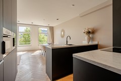 For sale: Nicolaas Witsenkade 12D, 1017 ZR Amsterdam