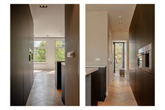 For sale: Nicolaas Witsenkade 12D, 1017 ZR Amsterdam