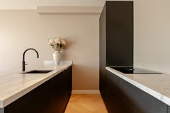 For sale: Nicolaas Witsenkade 12D, 1017 ZR Amsterdam