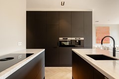 For sale: Nicolaas Witsenkade 12D, 1017 ZR Amsterdam