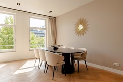 For sale: Nicolaas Witsenkade 12D, 1017 ZR Amsterdam