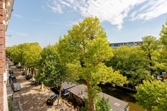 For sale: Nicolaas Witsenkade 12D, 1017 ZR Amsterdam