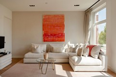 For sale: Nicolaas Witsenkade 12D, 1017 ZR Amsterdam