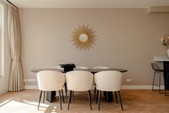 For sale: Nicolaas Witsenkade 12D, 1017 ZR Amsterdam