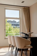 For sale: Nicolaas Witsenkade 12D, 1017 ZR Amsterdam