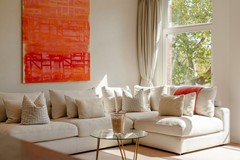 For sale: Nicolaas Witsenkade 12D, 1017 ZR Amsterdam