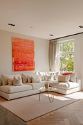 For sale: Nicolaas Witsenkade 12D, 1017 ZR Amsterdam