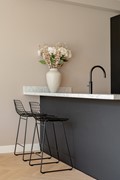 For sale: Nicolaas Witsenkade 12D, 1017 ZR Amsterdam