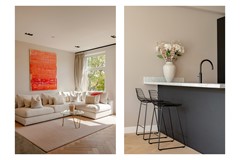 For sale: Nicolaas Witsenkade 12D, 1017 ZR Amsterdam