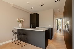 For sale: Nicolaas Witsenkade 12D, 1017 ZR Amsterdam