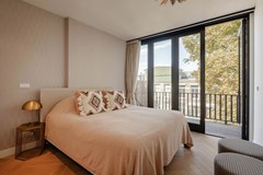 For sale: Nicolaas Witsenkade 12D, 1017 ZR Amsterdam