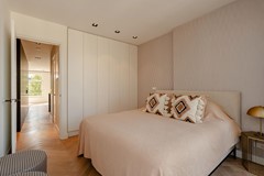 For sale: Nicolaas Witsenkade 12D, 1017 ZR Amsterdam