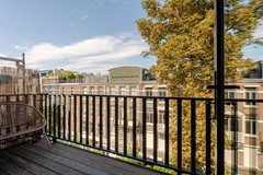 For sale: Nicolaas Witsenkade 12D, 1017 ZR Amsterdam