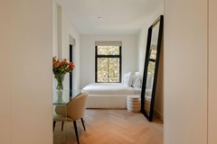 For sale: Nicolaas Witsenkade 12D, 1017 ZR Amsterdam