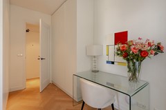 For sale: Nicolaas Witsenkade 12D, 1017 ZR Amsterdam