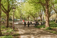 For sale: Nicolaas Witsenkade 12D, 1017 ZR Amsterdam