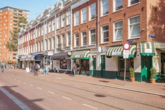 For sale: Nicolaas Witsenkade 12D, 1017 ZR Amsterdam