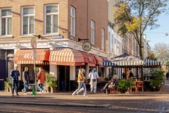 For sale: Nicolaas Witsenkade 12D, 1017 ZR Amsterdam