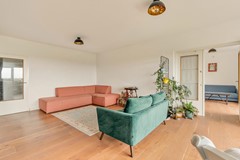 For sale: Nachtwachtlaan 480, 1058 ES Amsterdam