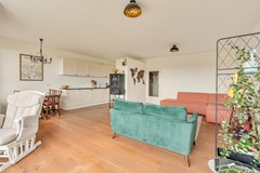 For sale: Nachtwachtlaan 480, 1058 ES Amsterdam