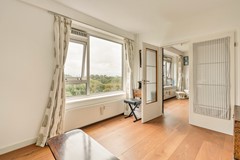 For sale: Nachtwachtlaan 480, 1058 ES Amsterdam