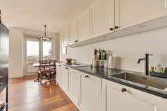 For sale: Nachtwachtlaan 480, 1058 ES Amsterdam