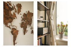 For sale: Nachtwachtlaan 480, 1058 ES Amsterdam