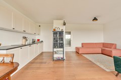 For sale: Nachtwachtlaan 480, 1058 ES Amsterdam