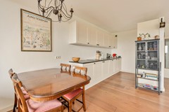 For sale: Nachtwachtlaan 480, 1058 ES Amsterdam